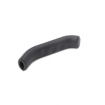 3d9e90693d636f4726f9c7fe52eddac5 Navlaka za rucice kocnica za elektricni trotinet Xiaomi M365 crna