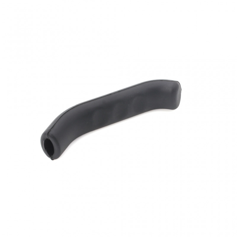 3d9e90693d636f4726f9c7fe52eddac5 Plasticna maska za elektricni trotinet Xiaomi 365