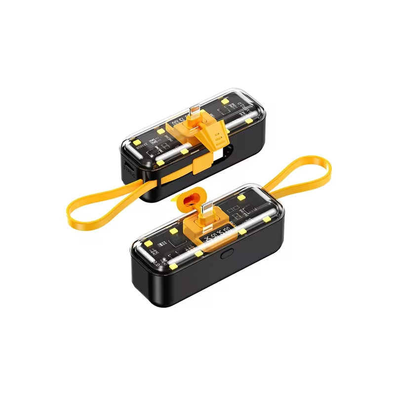 3e2bdaf427161453b751df82376fe4e2 Back up baterija privezak Oxpower 5000mAh Type C roze