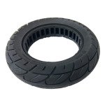 3e3aebf706b35822f6fb63bfce3aaeb8 Guma za elektricni trotinet Xiaomi M365 T2