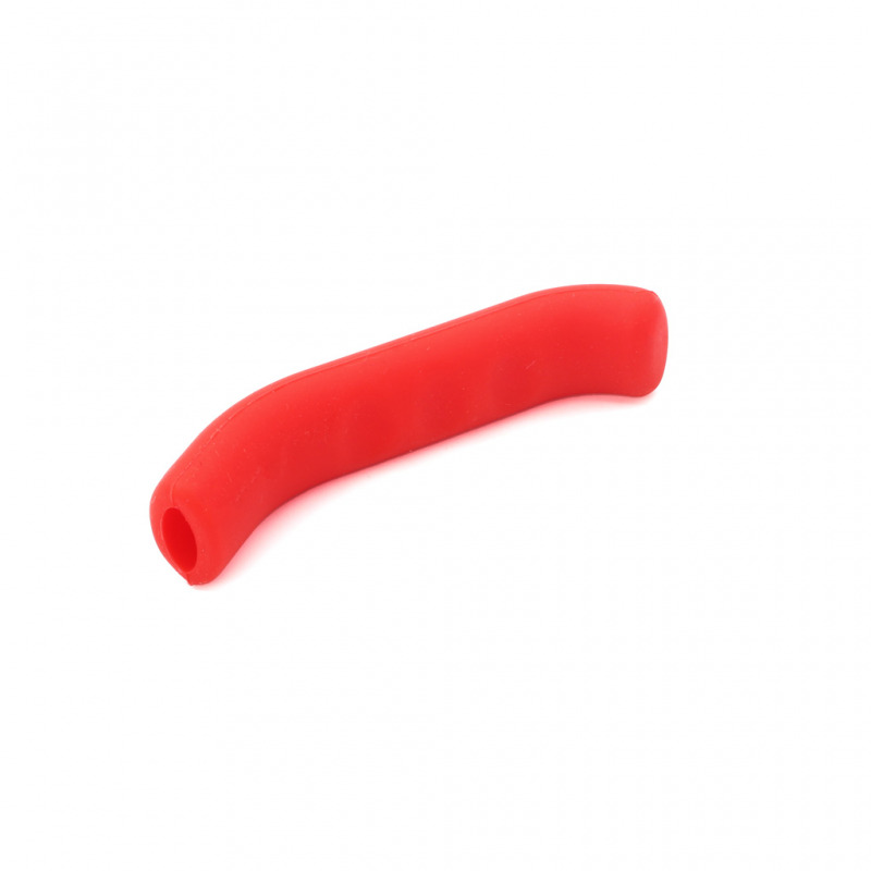 3e3f693081a080df11e2c24b3b95a10d Plasticna maska za elektricni trotinet Xiaomi 365