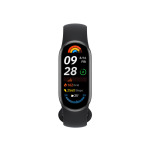 3e5f9593e4e122627578558079617294 Xiaomi Mi Smart Band 9 crni