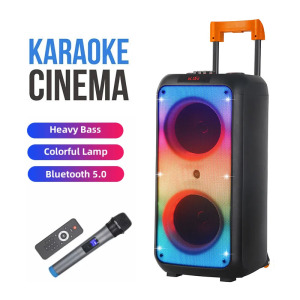3eb8456ab08544841db54ef0ade6a2da ENERGY SISTEM Radio Color Indigo wireless slušalice plave (M45770)