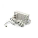 3ef7afbd773e7b2105bb6c0a411b96f3 Wireless router and Multifunction Dock for Apple