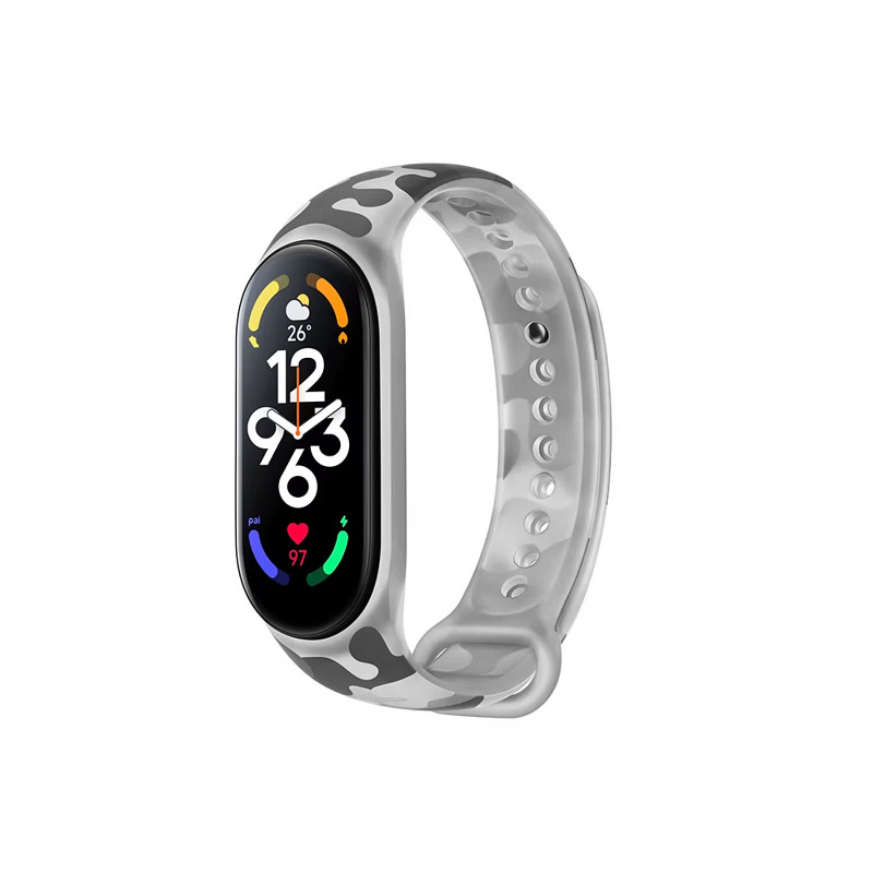 3efc6a37328042e3a70f195e76b08e04 Smart Watch DT Ultramate plavi (metalna+silikonska narukvica)