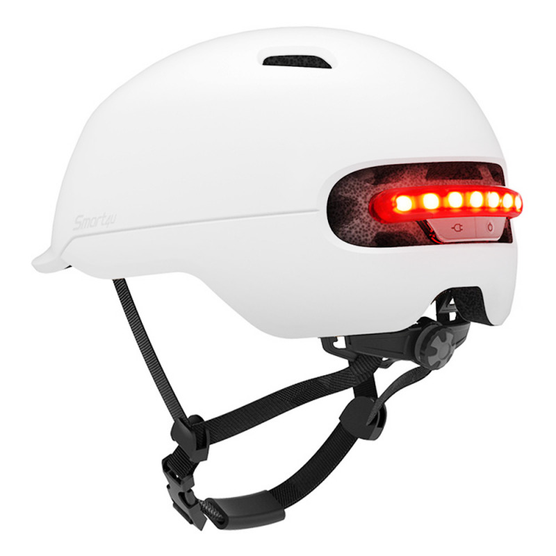 3f03f1b6499e51e6bc4694be9208e56d ZIGBEE-SMART-TEMPERATURE-RSH-HS03 Gembird Zigbee pametni senzor temperature i vlaznosti