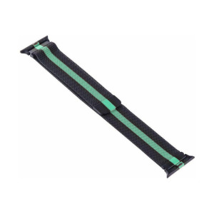 3f44bc97fc4d59fabdae5cdedfae3e79 Baterija za laptop Lenovo ThinkBook 15 G4