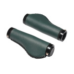 3f7184c02ecfa51b595aaf0e53b2b7d0 Rucke (gripovi) ergonomske za biciklu-trotinet HQ zelene