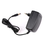 3f74b36d23dfdf91be691dacbf19fa2c Adapter AC/DC 12V 3A HQ