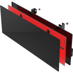 3fcaf3124d3222ad0f2c86b9b86aa2cb Aeno premium smart eko radijator AGH0002S crni
