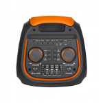 3fe104c042183460a640a4170220e208 Bluetooth zvucnik NDR-1095