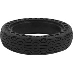402691ec1b363f6c1d901428676866eb Guma za elektricni trotinet Xiaomi M365 N14-1