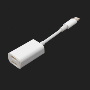 407173e347386515e5f6feaece63d82c A4 TECH FG30S FSTYLER Wireless USB miš sivi