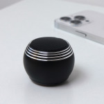40801db865d25e4cccb0d8d53cc3fa86 Bluetooth zvucnik M9 crni