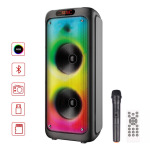 40a07590346cf4e58ee56e47d7c800ae Bluetooth zvucnik BTS-1387