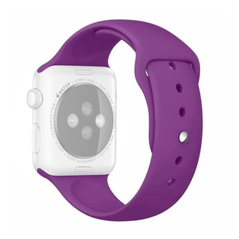 40f4ed4eaf1564bd659db8d8b1d224b4 Narukvica protect za smart watch Samsung 4, 5 22mm crna