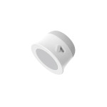 4155b1435124379028426a1c37d85ea2 Bezicni zvucnik PURO MagSafe beli