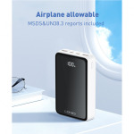 417ec6bd606c83ebb0d98fba1efb285c Back up baterija LDNIO PQ22 20000mah, 22.5W wireless, crno bela