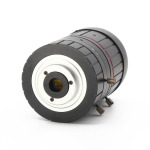 41a51575b766026bd088c55b255dde88 Objektiv XSD-124 model CS-3816-8MP