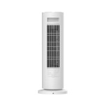 41bad66991ff4fb2a5a3e1a0d059186c Grejalica Xiaomi Fan keramicka bela