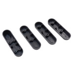 41d59d29f32333dd29dbe30692dc424b Plasticna maska za elektricni trotinet Xiaomi 365