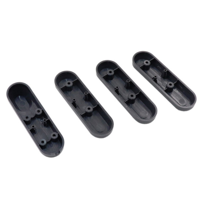 41d59d29f32333dd29dbe30692dc424b Plasticna maska za elektricni trotinet Xiaomi 365