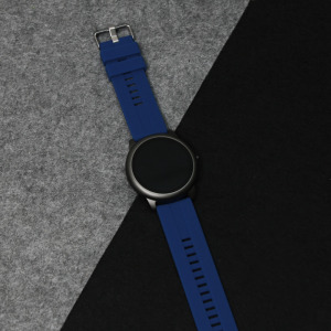 41f981376d56e3e417aa261babdcaa01 Narukvica glide za smart watch 22mm svetlo zelena
