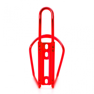 426027db80260eca43064bfb86ff4467 Centralni sraf preklopnog dela za elektricni trotinet Xiaomi 365