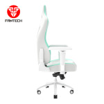 4271fafd99a6067ba057603a9d4389ca Stolica Gaming Fantech Alpha GC-283 Mint Edition