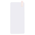 42e5451cb428a7abe91e819ff6b94a24 Zaštita za ekran Plus za Xiaomi Mi 10T Lite