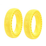 4315543ec1e5dd447408852e445ea2b0 Guma za elektricni trotinet Xiaomi M365 N15 zuta