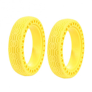 4315543ec1e5dd447408852e445ea2b0 Guma za elektricni trotinet Xiaomi M365 N15 plava
