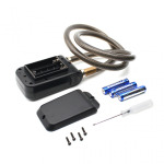 43223c7c2ec5a880bf5b4bead6eb0c38 Univerzalni disk lock za elektricni trotinet MB11