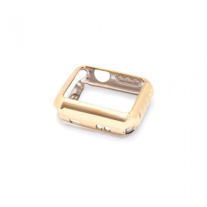 43677c2f83ab71ce640e03a69f794c11 Zastitno kuciste iWatch 1case za Apple Watch 38 mm srebrno