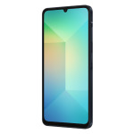 43848f191f338a3a38543c4114e00b2d Mobilni telefon Samsung A065F Galaxy A06 6.7" 6GB/128GB crni