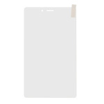 43ede85bdb02cc8f228dfca8ca646a59 Zaštita za ekran Plus za Samsung T290/T295 Galaxy Tab A 8.0 2019