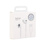 442d2b545eedf7a5a6365a62ca2d2c6f Slusalice Oxpower za iPhone 15 bele
