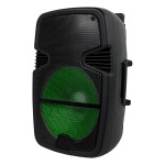 451d8cf7b6168d32327c4c5e3faa0aec Bluetooth zvucnik A15 15" 40W