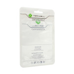 4593d1c8208413ad281205c1e6364911 Kopca za montazu X-31 crna