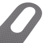 459cbd4bfadd248fb662dfba20ee4492 Silikonska podloga za elektricni trotinet Xiaomi M365