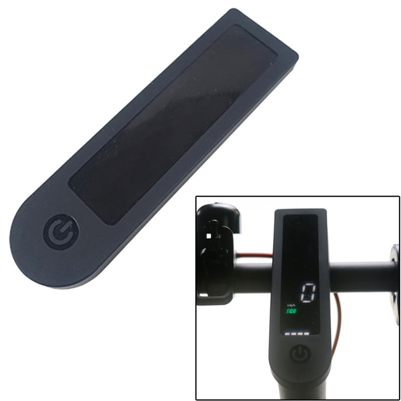 4629f3eff228abdefa73d42d11102230 Zadnji blatobran M2 za elektricni trotinet Xiaomi M365/1s/Essential/Pro1/Pro2/mi3