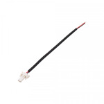 4693997abb6f88e5c6f5d6c09f1228e7 Naponski kabl za napajanje stop svetla za elektricni trotinet Xiaomi M365 (18cm)