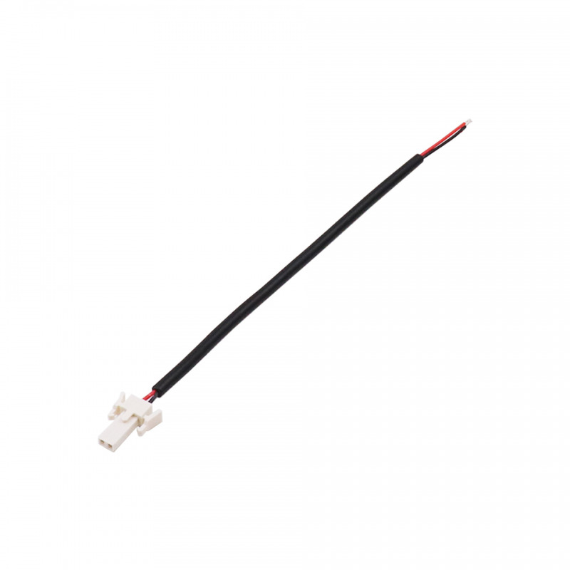 4693997abb6f88e5c6f5d6c09f1228e7 Plasticna maska za elektricni trotinet Xiaomi 365