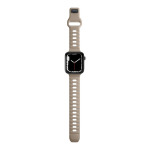 46e3efc8721103ba11bd17009fbeead6 Narukvica za Apple watch 45/49mm bez