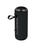 470a9b65875e426baaa2639f517803f1 Bluetooth zvucnik LDNIO BTS 13, 10W, crni
