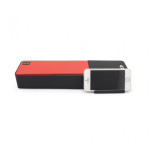 47c686f548555e4eee5605aa3ac25a8d Bluetooth zvucnik selfie IYIGLE Q1 crveni