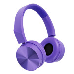 47db49f6bedb92e0b1ceda0947024239 Bluetooth slusalice Lelisu LS-226 ljubicaste