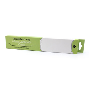 47f096ea200b1d55def4226782efa87d Data kabl REMAX Moss RC-079m micro USB zlatni 1m