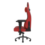 48528b3996cba59df8eafef565cdd5b9 Stolica Gaming Fantech Alpha GC-283 crvena