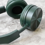 48534b8a9e08260ced9e1883f4852170 Bluetooth slusalice Lelisu LS-226 ljubicaste